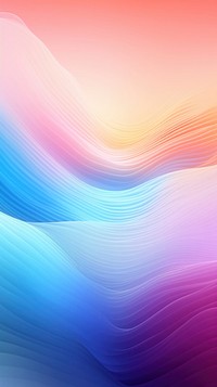 Color gradient wallpaper pattern backgrounds technology.