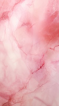 Pink marble glister backgrounds texture abstract.