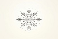 Snowflake png snowflake drawing pattern.