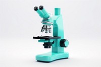 Microscope magnification biochemistry technology.