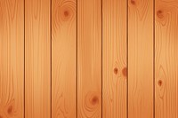 Wood texture backgrounds hardwood repetition.