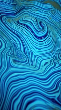 Abstract art blue paint background with liquid fluid grunge texture backgrounds abstract pattern.