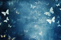Butterfly background butterfly backgrounds outdoors.