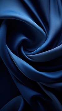 Dark blue fabric texture Background Wallpaper backgrounds transportation monochrome.