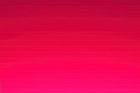 Gradient blurr dark pink backgrounds abstract red.