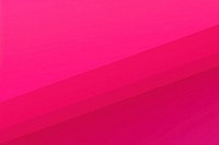 Gradient blurr dark pink backgrounds abstract red.