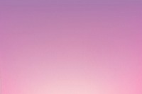 Retro overlay texture effect backgrounds purple sky.