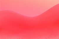 Noise waves backgrounds abstract red.