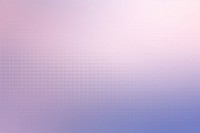 Grid texture backgrounds abstract purple.