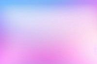 Aurora gradient color backgrounds abstract purple.