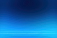 Deep biue backgrounds abstract blue.