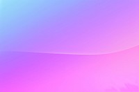 Aurora gradient color backgrounds abstract outdoors.