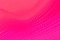 Noise waves backgrounds abstract pink.