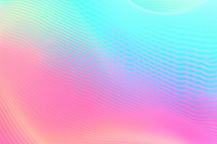 Noise waves backgrounds abstract pattern.