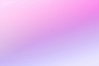 Aurora gradient color backgrounds abstract purple.