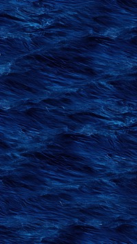 Blue backgrounds waterfront abstract.