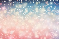 New year fireworks pattern bokeh effect background backgrounds outdoors snow.