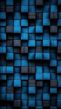Old wall pattern texture Blue Background Wallpaper blue backgrounds architecture.