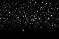 Star sky astronomy night space.