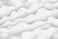 White background backgrounds monochrome abstract.