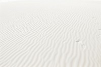 White background sand backgrounds outdoors.