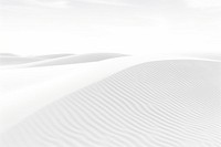 White background sand backgrounds monochrome.