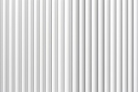 White background backgrounds monochrome curtain.