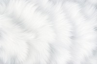 White background fur backgrounds pattern.