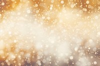 Snow falls pattern bokeh effect background backgrounds outdoors nature.