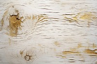 White amd gold wooden backgrounds weathered textured.
