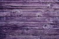 Purple wooden backgrounds hardwood texture.