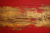 Red and gold wooden backgrounds hardwood architecture.