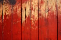 Red and gold wooden backgrounds hardwood architecture.