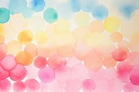Candy backgrounds balloon paper.