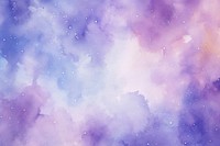 Galaxy backgrounds outdoors texture.