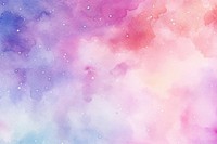 Galaxy backgrounds texture nebula.