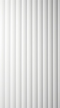 White wall texture backgrounds curtain architecture.