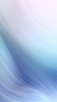 Abstract grain gradient visualizer gaussian blur backgrounds pattern blue.