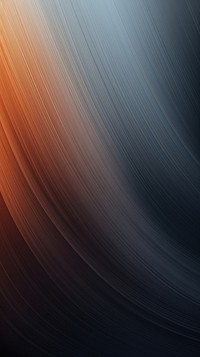 Abstract grain gradient visualizer gaussian blur backgrounds pattern accessories.