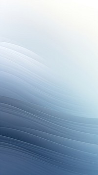 Abstract grain gradient visualizer gaussian blur backgrounds nature blue.