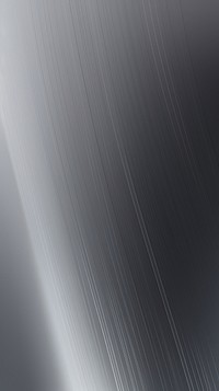 Abstract grain gradient visualizer gaussian blur backgrounds light gray.