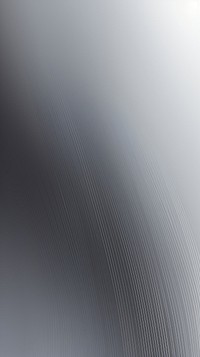 Abstract grain gradient visualizer gaussian blur backgrounds black gray.