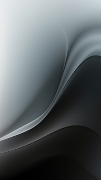 Abstract grain gradient visualizer gaussian blur backgrounds black gray.