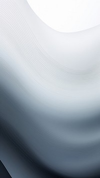 Abstract grain gradient visualizer gaussian blur backgrounds black blue.