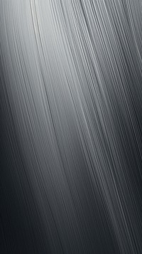 Abstract grain gradient visualizer backgrounds black gray.