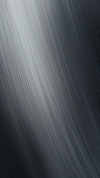Abstract grain gradient visualizer backgrounds black steel.