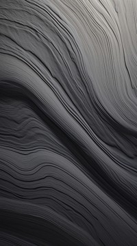 Abstract painting black backgrounds nature.