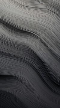 Abstract painting backgrounds black gray.