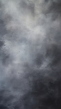 Abstract painting backgrounds nature gray.