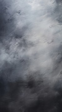 Abstract painting backgrounds nature cloud.